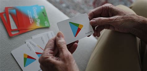 rabbiscam|Email Gift Card Scam Targets Jewish Rabbis .